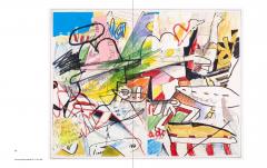 NorthWest – SouthEast: Jaap Mooy