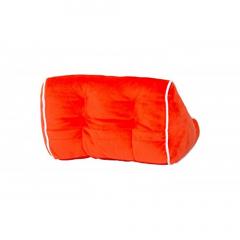 Perna pentru eReader sau tableta