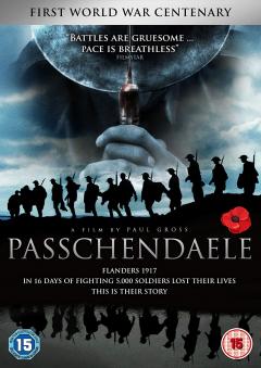 Passchendaele