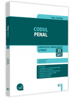 Codul penal