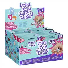 Jucarie - Littlest Pet Shop - Blind Bag Pets