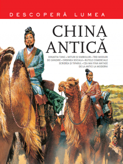 China antica