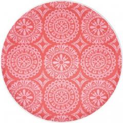 Farfurie aperitive - Iza Pearl Garden Party