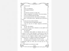 Micul Print / The Little Prince - editie bilingva romana-engleza cu ilustratiile autorului