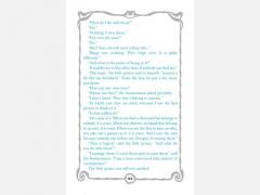 Micul Print / The Little Prince - editie bilingva romana-engleza cu ilustratiile autorului