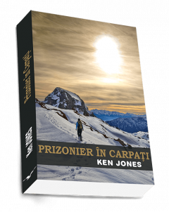 Colectia Alpinism
