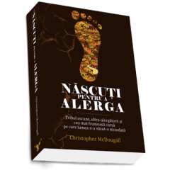 Colectia Atletism 