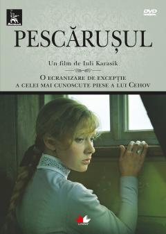 Perscarusul / Chayka