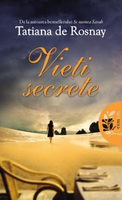 Vieti secrete