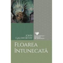 Floarea Intunecata