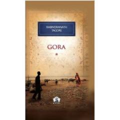 Gora, Vol.1