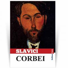 Corbei Ioan Slavici