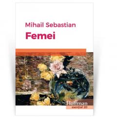 Femei Mihail Sebastian