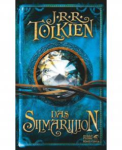 Das Silmarillion 