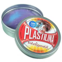 Plastilina Inteligenta - Amurg