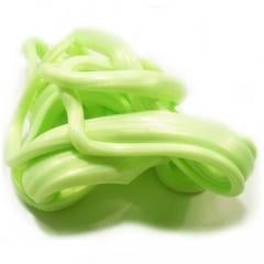 Plastilina Inteligenta - Verde Electric Ludicus Game