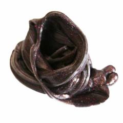 Plastilina Inteligenta sclipitoare - Magia Neagra Ludicus Game