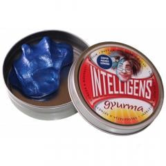 Plastilina Inteligenta - Super magnetica Tsunami Ludicus Game