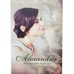 Alexandra Alexandra Neacsu
