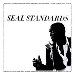 Seal - Standards