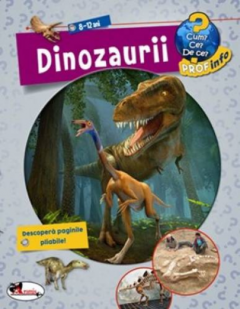 Dinozaurii