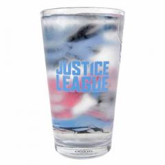 Pahar termosensibil - Justice League