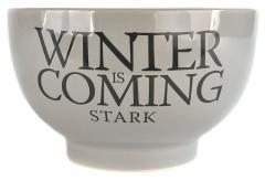 Bol - Game of Thrones Stark