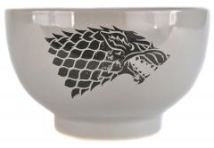 Bol - Game of Thrones Stark