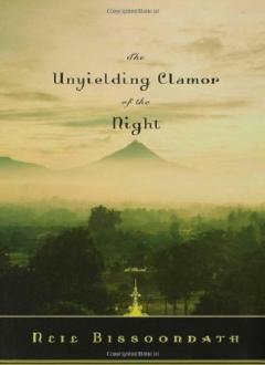 The Unyielding Clamor of the Night