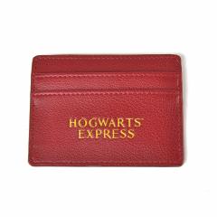 Portofel pentru carduri - Harry Potter Platform 9 3/4