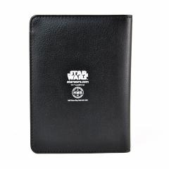 Portofel - Star Wars Darth Vader