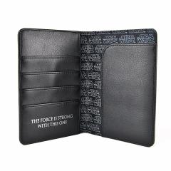 Portofel - Star Wars Darth Vader