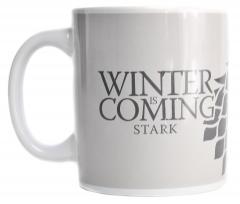 Cana - Game of Thrones - House Stark