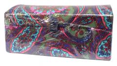 Cutie - Treasure Chest Handmade