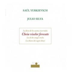Cheia viselor ferecate