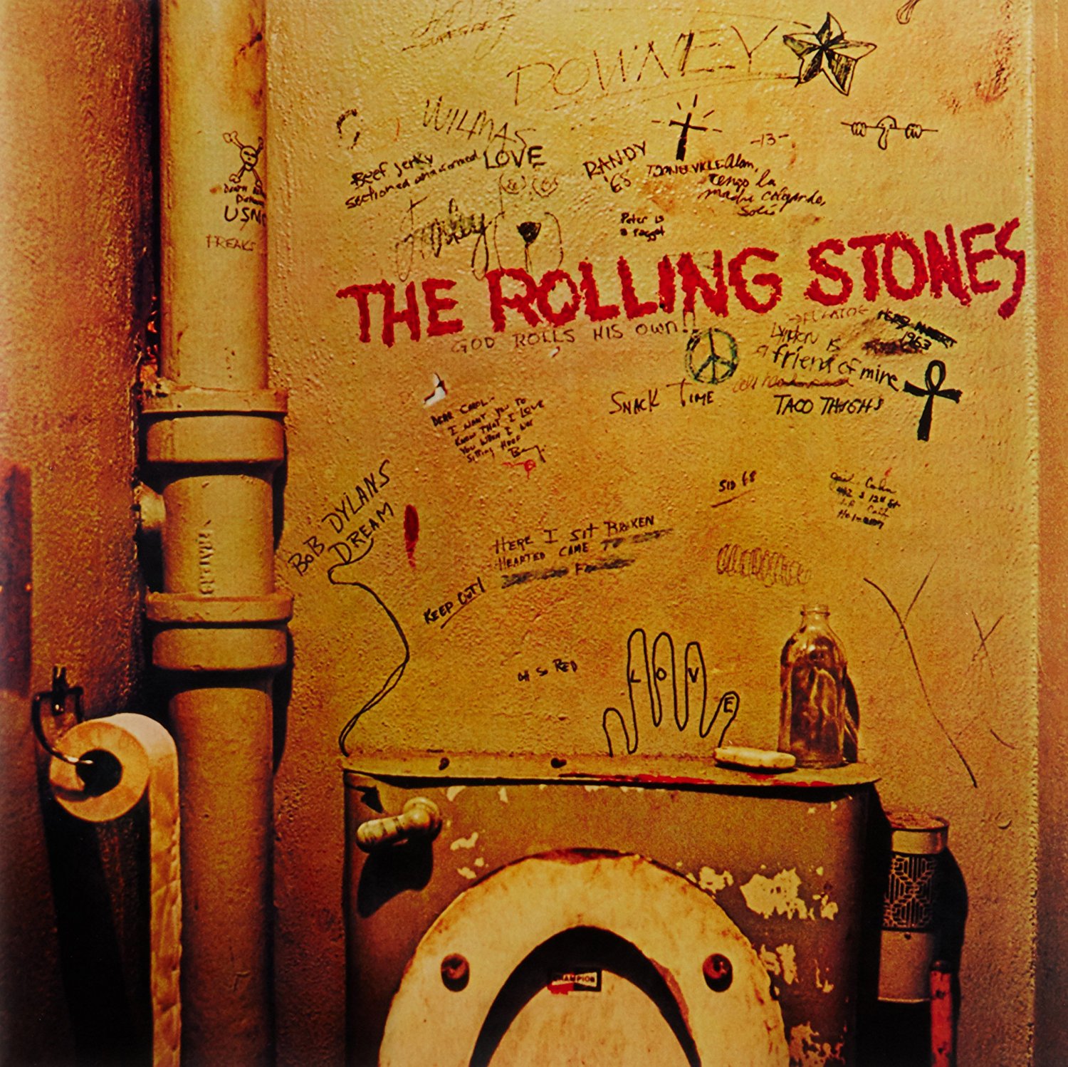 beggars-banquet-vinyl-the-rolling-stones