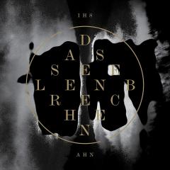 Das Seelenbrechen - Vinyl