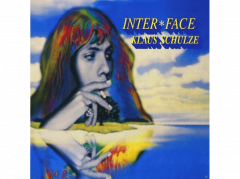 Inter Face