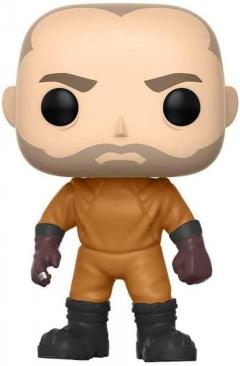 Figurina - Blade Runner - Sapper