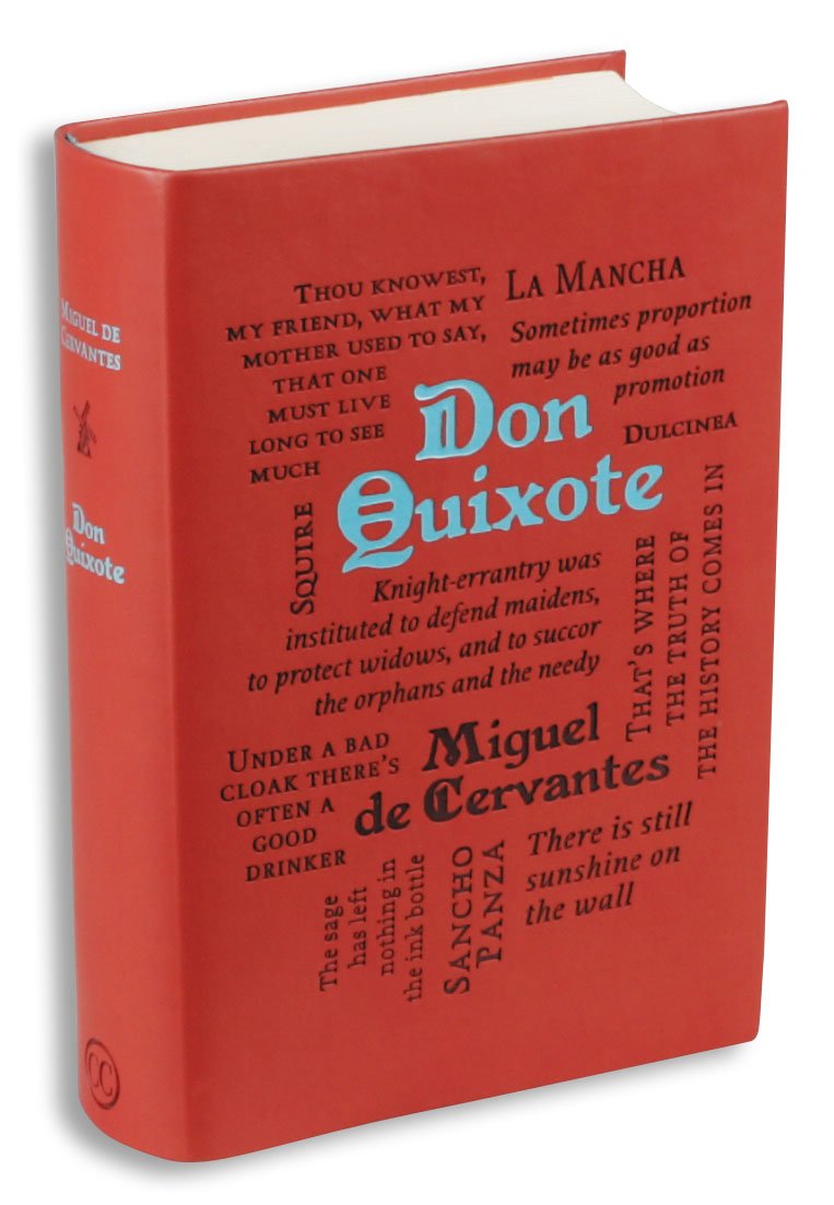 don-quixote-miguel-de-cervantes