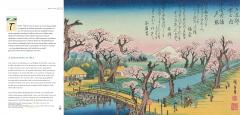 Visions of Fuji - Artists from the Floating World 