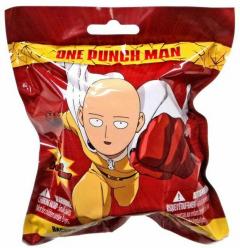 Mini Figurina - Seria One Punch Man Mystery Box- mai multe modele