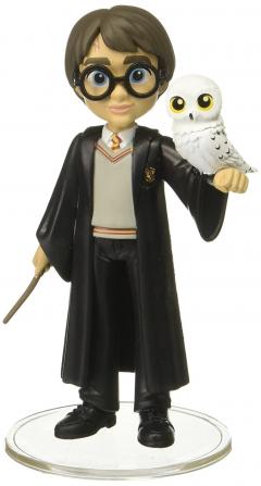 Figurina - Harry Potter