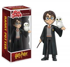 Figurina - Harry Potter