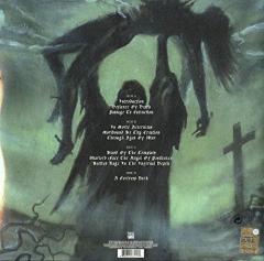 Profane Genocidal Creations  - Vinyl