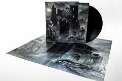 Tales From Eternal Dusk - Vinyl