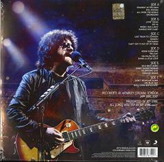 Jeff Lynne's ELO - Wembley or Bust - Vinyl