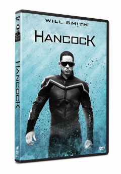 Hancock / Hancock 