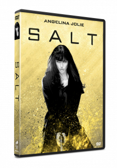 Salt / Salt 