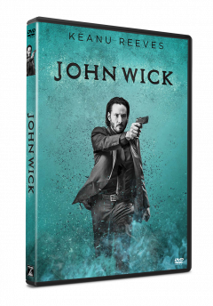 John Wick / John Wick